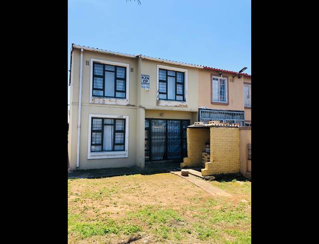 3 BEDROOM HOUSE FOR SALE IN WESTHAM